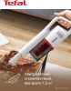 Пылесос Tefal TY1R17F1