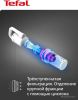 Пылесос Tefal TY1R17F1