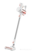 Пылесос Xiaomi Vacuum Cleaner G20 Lite C203 BHR8195EU