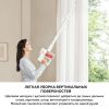 Пылесос Xiaomi Vacuum Cleaner G20 Lite C203 BHR8195EU