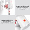 Пылесос Xiaomi Vacuum Cleaner G20 Lite C203 BHR8195EU