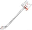 Пылесос Xiaomi Vacuum Cleaner G20 Lite C203 BHR8195EU