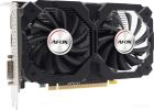 Видеокарта Afox Radeon RX 550 8GB GDDR5 AFRX550-8192D5H2-V2