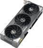 Видеокарта Asus TUF Gaming Radeon RX 9060 XT OC Edition 16GB GDDR6 TUF-RX9060XT-O16G-GAMING