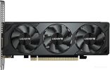 Видеокарта Gigabyte GeForce RTX 5060 D7 Low Profile 8G GV-N5060D7-8GL