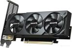 Видеокарта Gigabyte GeForce RTX 5060 D7 Low Profile 8G GV-N5060D7-8GL