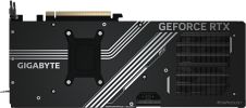 Видеокарта Gigabyte GeForce RTX 5080 Windforce OC SFF 16G GV-N5080WF3OC-16GD