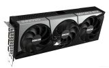 Видеокарта Inno3D GeForce RTX 5080 X3 Gaming OC G50803-16D7X-17603930