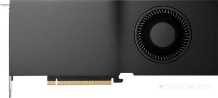 Видеокарта NVIDIA RTX 4500 Ada Generation 24GB GDDR6 900-5G132-2260-000