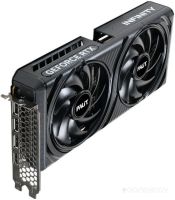Видеокарта PALIT GeForce RTX 5060 Infinity 2 OC NE75060V19P1-GB2063L