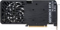 Видеокарта PALIT GeForce RTX 5060 Infinity 2 OC NE75060V19P1-GB2063L