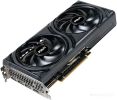 Видеокарта PALIT GeForce RTX 5060 Infinity 2 OC NE75060V19P1-GB2063L