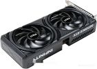 Видеокарта PALIT GeForce RTX 5060 Infinity 2 OC NE75060V19P1-GB2063L