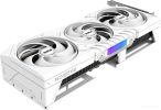 Видеокарта Sapphire Pure Radeon RX 9070 11349-02-20G