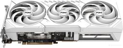 Видеокарта Sapphire Pure Radeon RX 9070 11349-02-20G