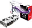 Видеокарта Sapphire Pure Radeon RX 9070 11349-02-20G