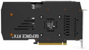 Видеокарта Sinotex Ninja GeForce RTX 3060 12GB GDDR6 NK306F126F