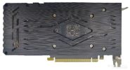 Видеокарта Sinotex Ninja GeForce RTX 3070 8GB GDDR6 NF307FG86F