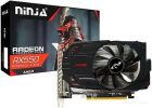 Видеокарта Sinotex Ninja Radeon RX 550 8GB GDDR5 AKRX55085F