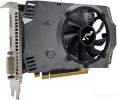 Видеокарта Sinotex Ninja Radeon RX 560 4GB GDDR5 AJRX56045F