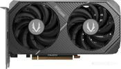 Видеокарта ZOTAC Gaming GeForce RTX 5050 Twin Edge OC ZT-B50500H-10M