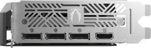 Видеокарта ZOTAC Gaming GeForce RTX 5050 Twin Edge OC ZT-B50500H-10M