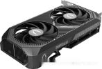 Видеокарта ZOTAC Gaming GeForce RTX 5050 Twin Edge OC ZT-B50500H-10M