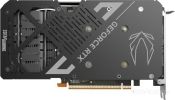 Видеокарта ZOTAC Gaming GeForce RTX 5050 Twin Edge ZT-B50500E-10M