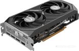 Видеокарта ZOTAC Gaming GeForce RTX 5050 Twin Edge ZT-B50500E-10M