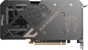 Видеокарта ZOTAC Gaming GeForce RTX 5060 Low Profile ZT-B50600L-10L
