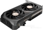 Видеокарта ZOTAC Gaming GeForce RTX 5060 Low Profile ZT-B50600L-10L