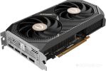 Видеокарта ZOTAC Gaming GeForce RTX 5060 Low Profile ZT-B50600L-10L
