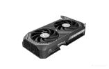 Видеокарта ZOTAC Gaming GeForce RTX 5060 Ti 16GB Twin Edge ZT-B50620E-10M