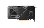 Видеокарта ZOTAC Gaming GeForce RTX 5060 Ti 8GB Twin Edge ZT-B50610E-10M