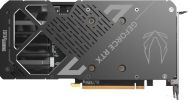 Видеокарта ZOTAC Gaming GeForce RTX 5070 Twin Edge OC ZT-B50700H-10P