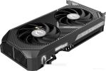 Видеокарта ZOTAC Gaming GeForce RTX 5070 Twin Edge OC ZT-B50700H-10P