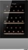 Винный шкаф Weissgauff WWC-12 Compressor