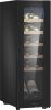 Винный шкаф Weissgauff WWC-12 Compressor