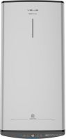 Накопительный электрический водонагреватель Ariston ABSE VLS Pro Inox PW 2K 30