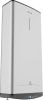 Накопительный электрический водонагреватель Ariston ABSE VLS Pro Inox PW 2K 30