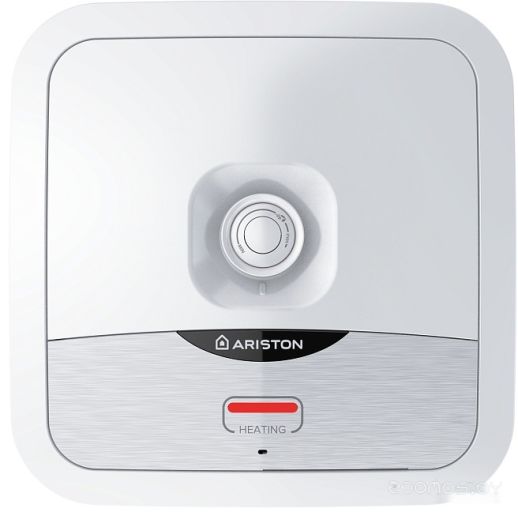 Накопительный электрический водонагреватель под мойку Ariston ANDRIS2 B 15 U