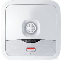Накопительный электрический водонагреватель под мойку Ariston ANDRIS2 B 15 U