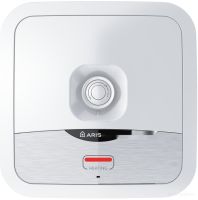 Накопительный электрический водонагреватель над мойкой Ariston ANDRIS2 B 30 O