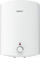 Накопительный электрический водонагреватель Oasis Eco VD-30L