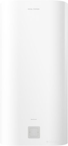 Накопительный электрический водонагреватель Royal Thermo RWH 100 Aqua Inverter