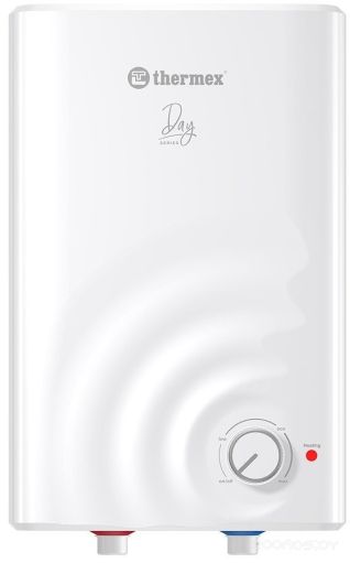 Накопительный электрический водонагреватель Thermex Day 7 O