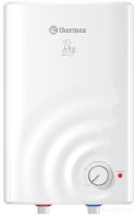 Накопительный электрический водонагреватель Thermex Day 7 O