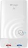 Накопительный электрический водонагреватель Thermex Day 7 O