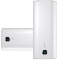 Накопительный электрический водонагреватель Thermex Decido 100 Wi-Fi