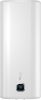 Накопительный электрический водонагреватель Thermex Decido 100 Wi-Fi